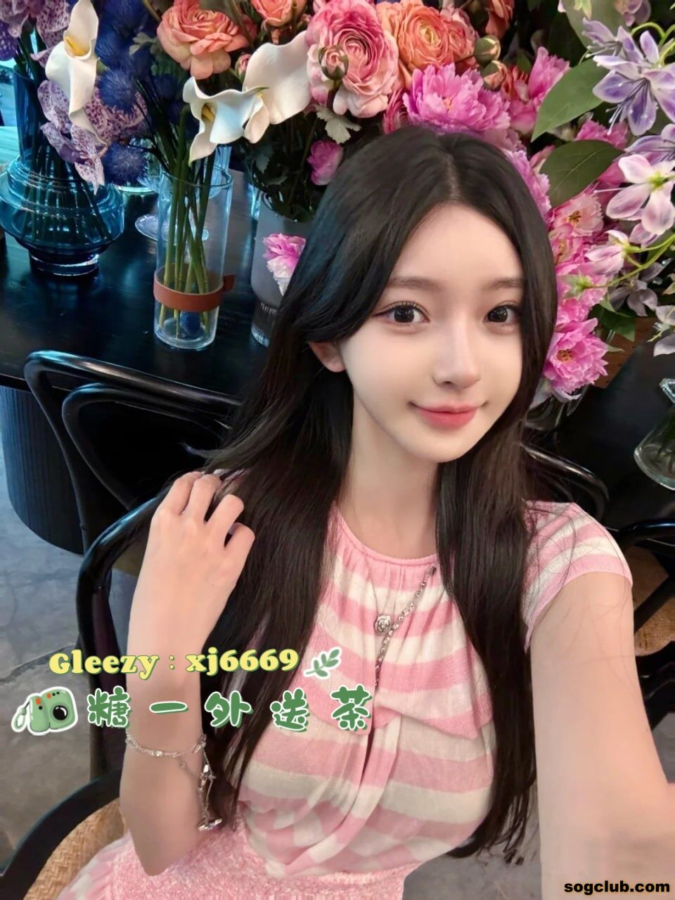 photo_2026-04-19_15-27-03 (2).jpg