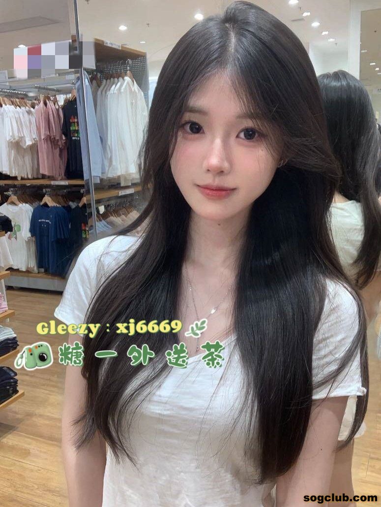 photo_2026-04-19_15-46-54 (2).jpg