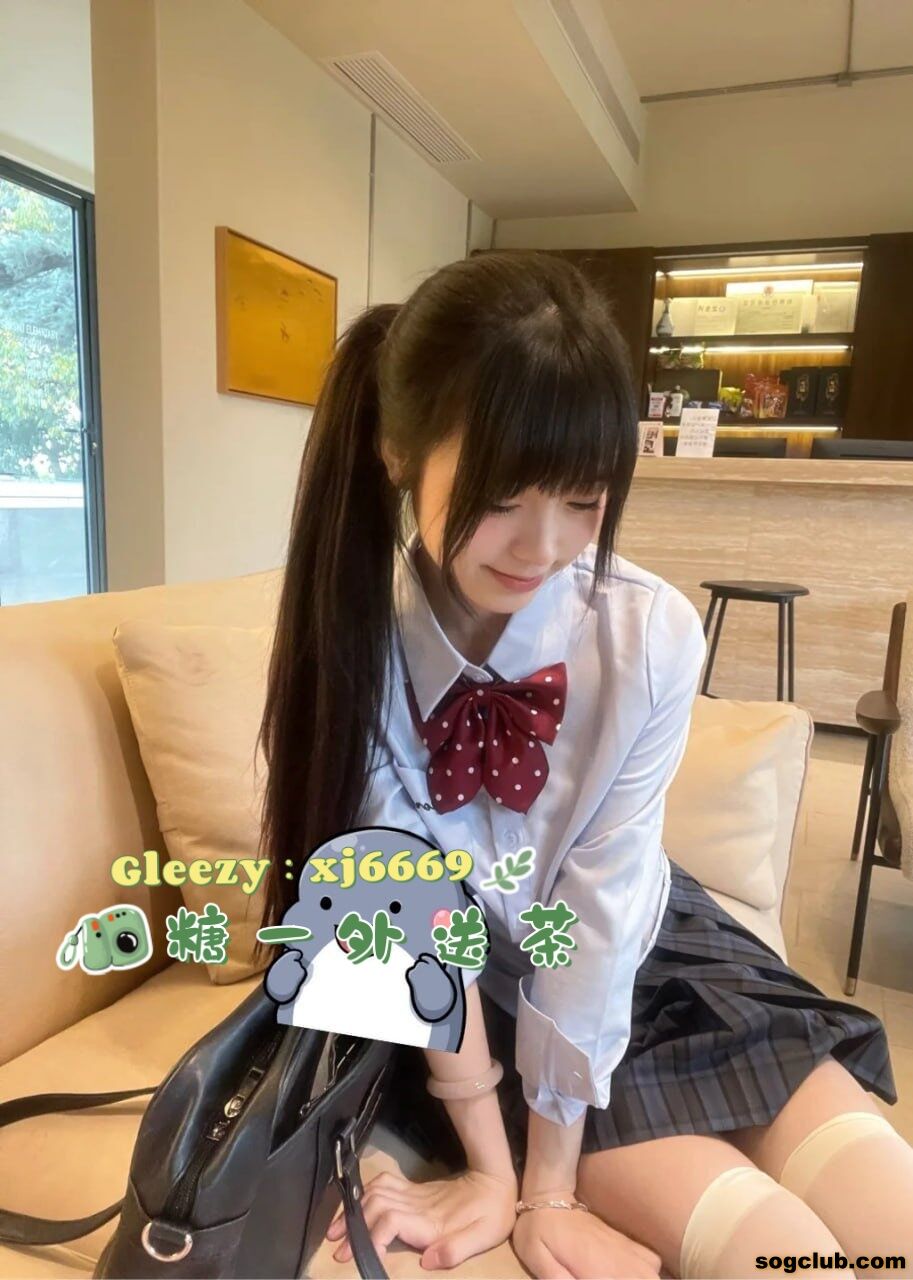 photo_2026-04-20_15-57-01 (2).jpg