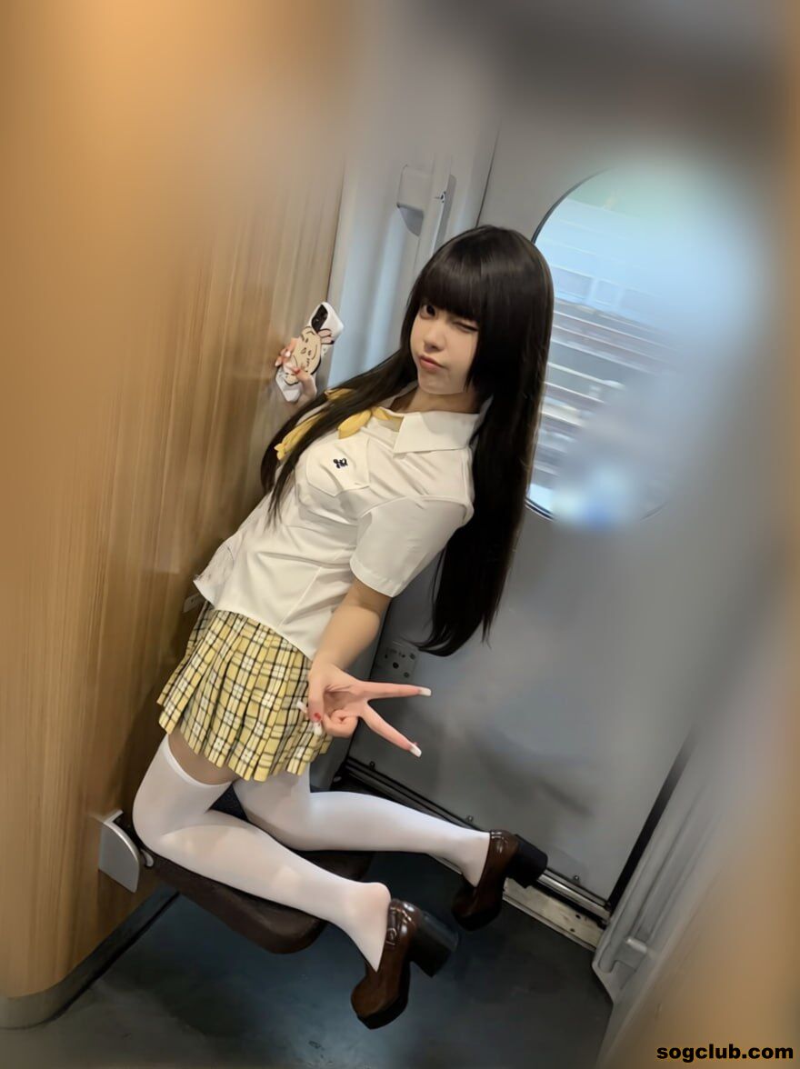 photo_2026-04-21_14-20-05 (2).jpg