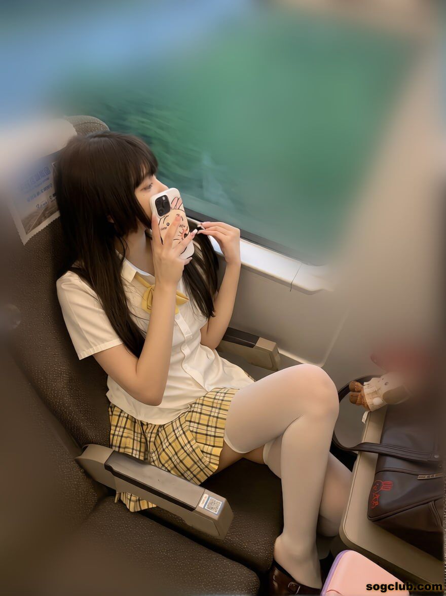 photo_2026-04-21_14-20-05 (3).jpg