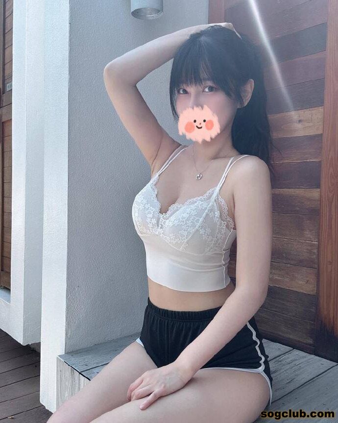 photo_2026-04-21_13-38-54 (2).jpg