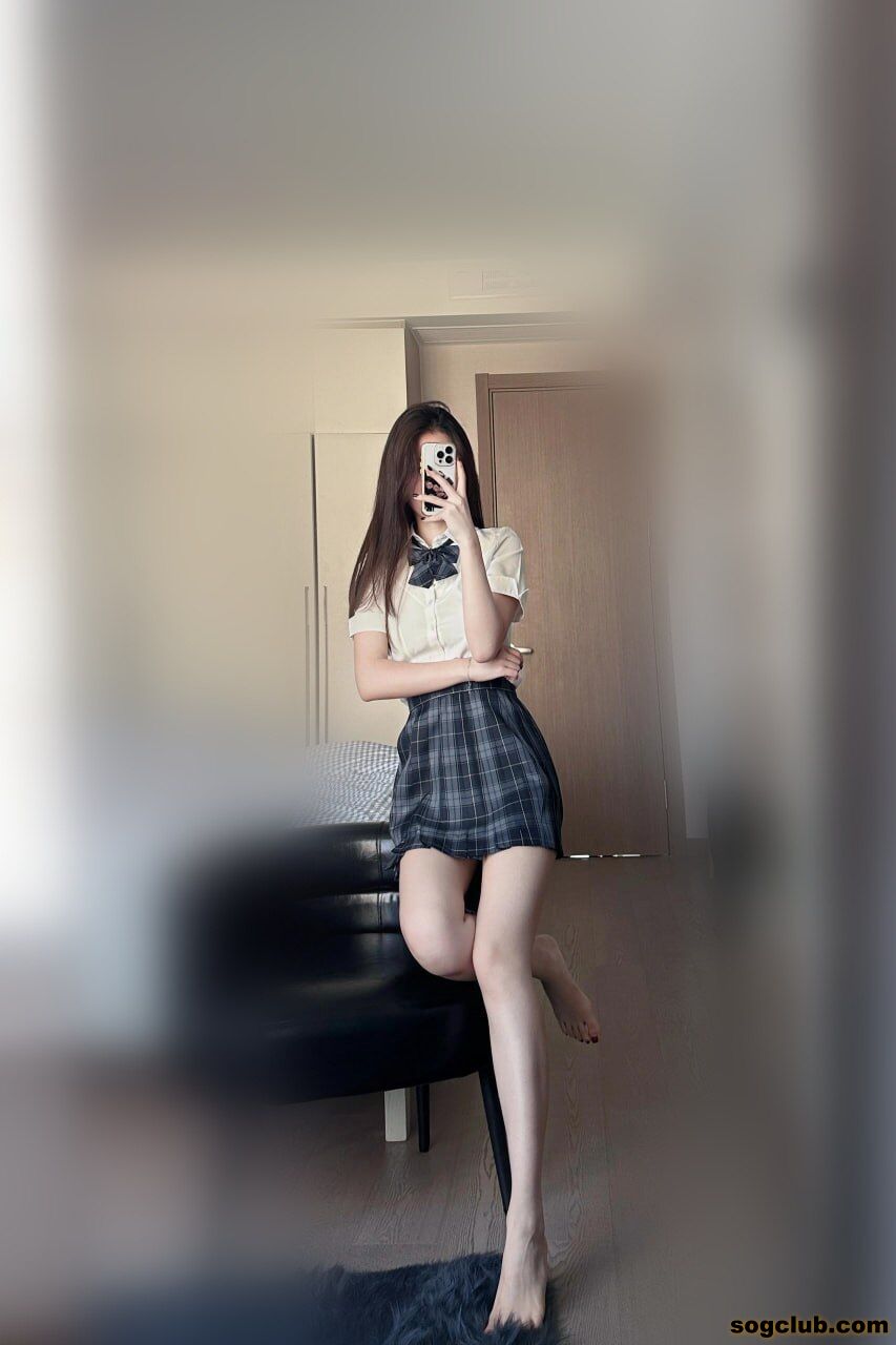 photo_2026-04-22_14-09-47 (2).jpg