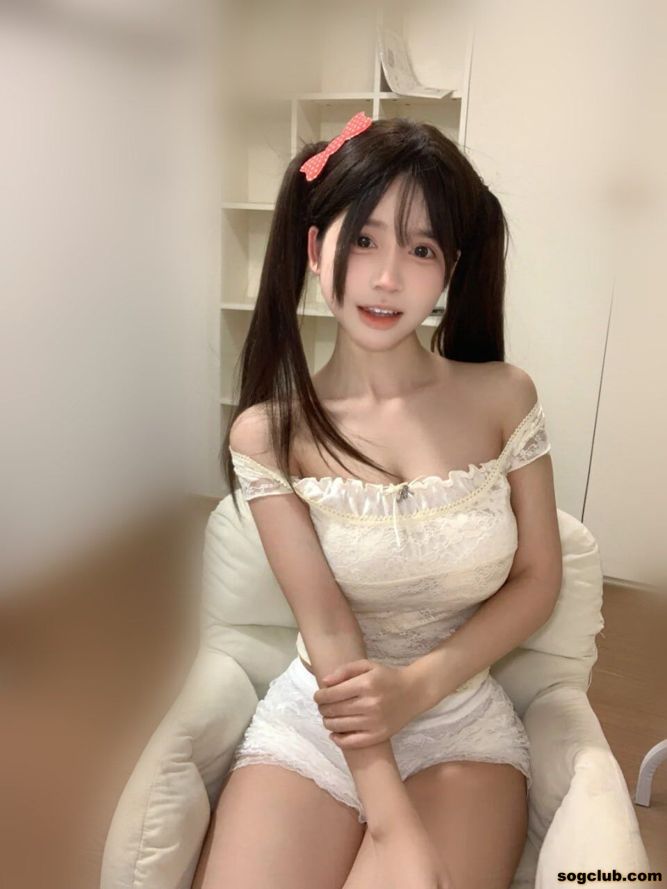 photo_2026-04-22_14-43-55 (3).jpg