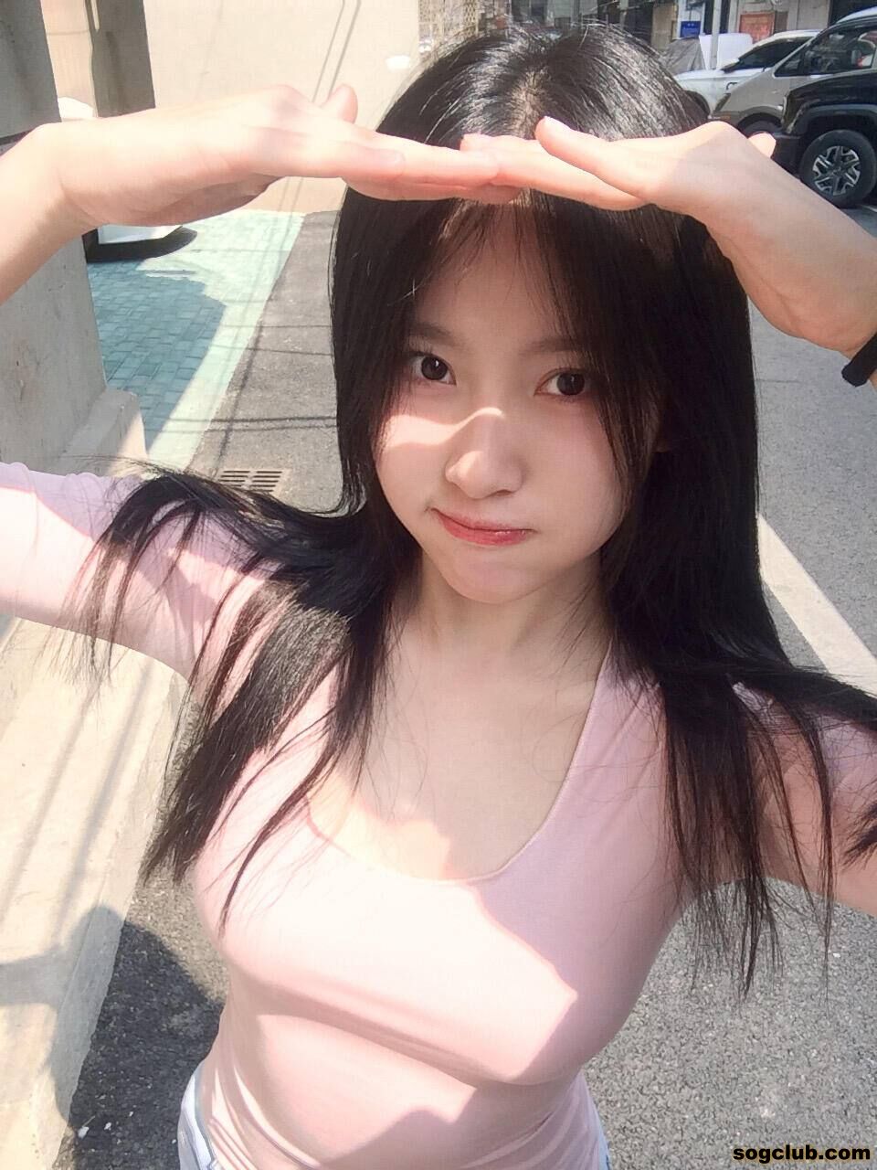 photo_2026-04-22_15-09-39 (2).jpg