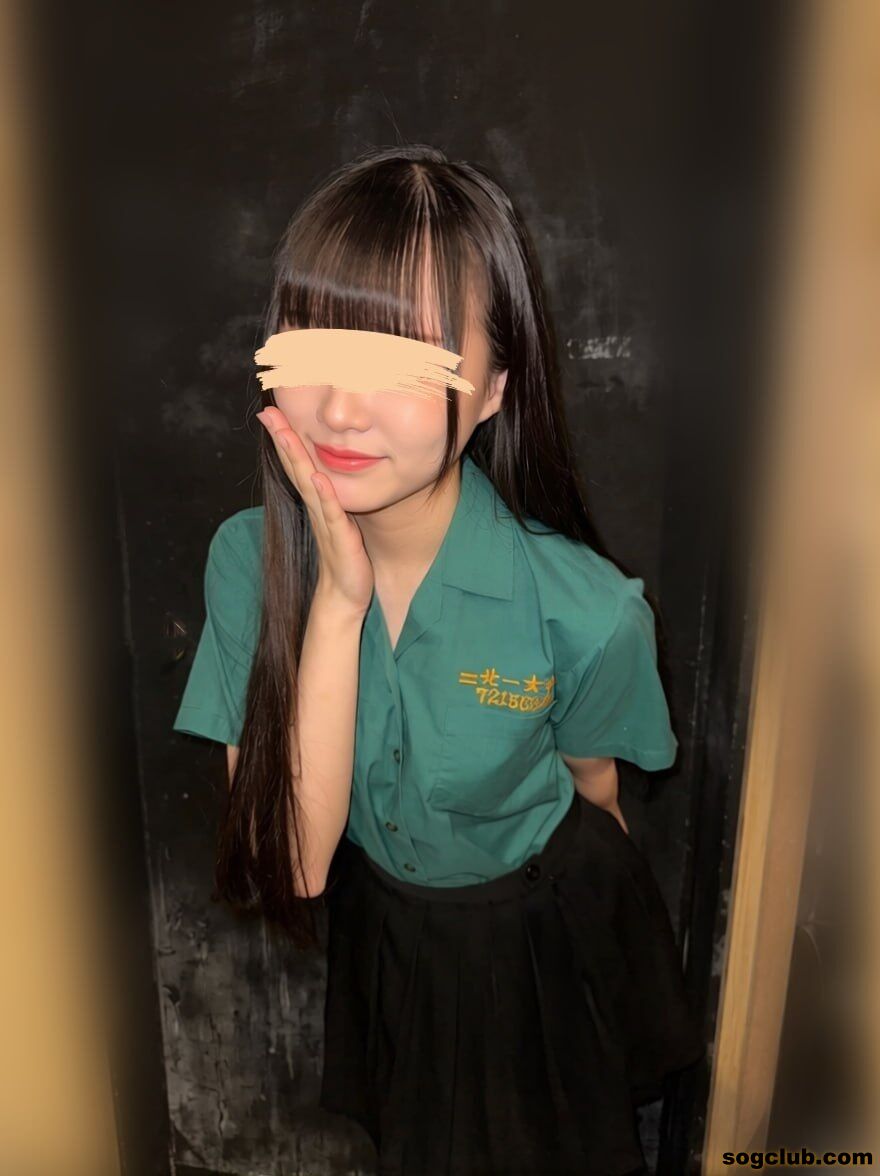 photo_2026-04-22_14-53-38 (2).jpg