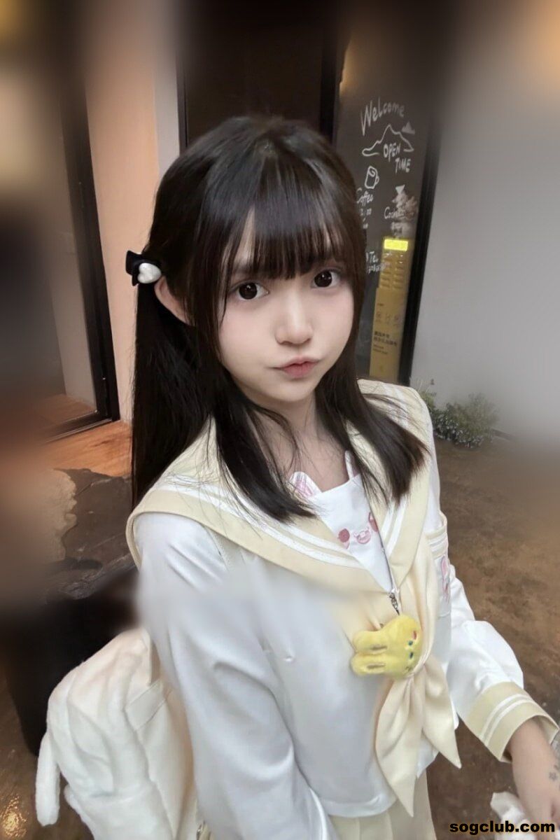 photo_2026-04-22_14-50-52 (2).jpg