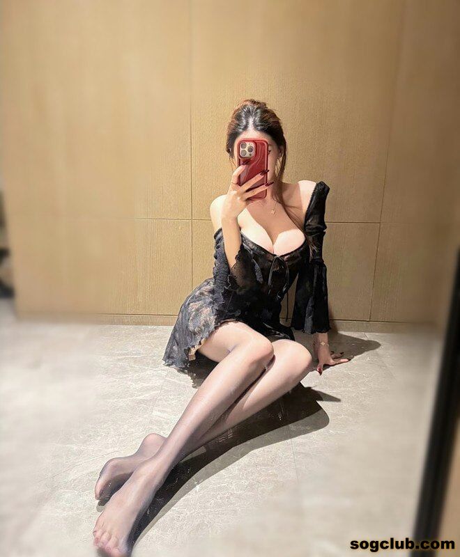 photo_2026-04-22_15-26-32 (2).jpg