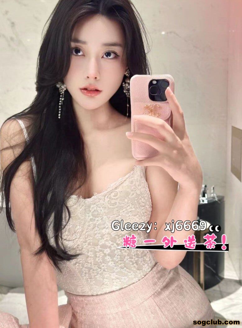 photo_2026-04-21_00-09-49 (2).jpg