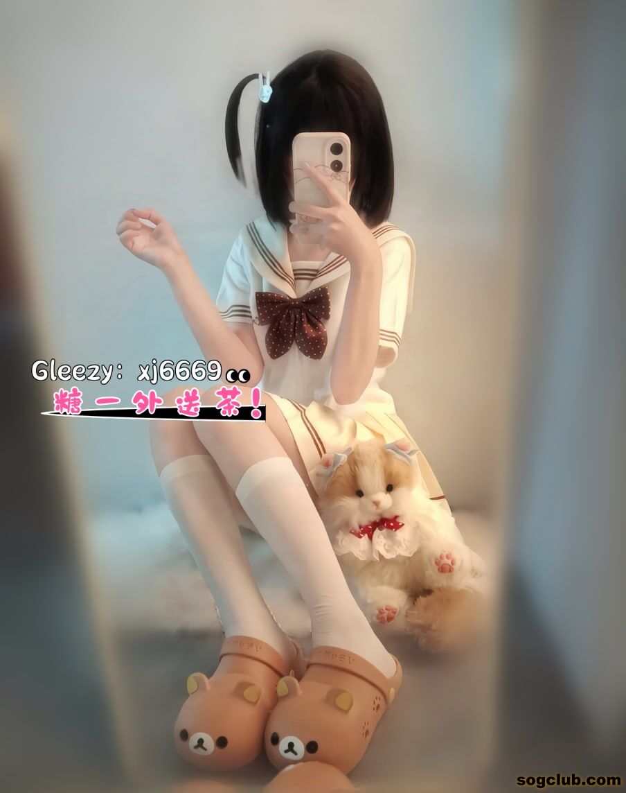 photo_2026-04-19_17-33-15 (3).jpg