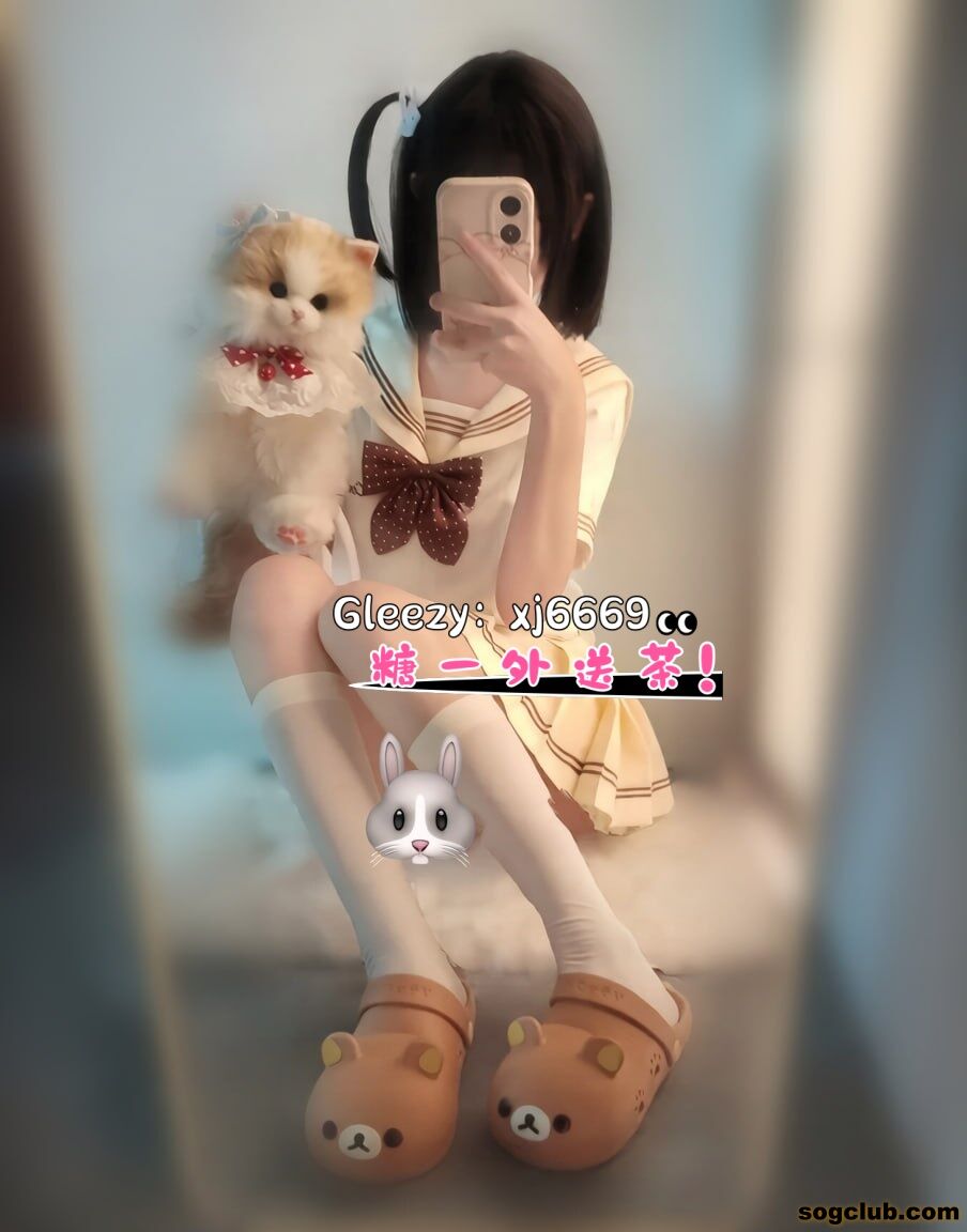 photo_2026-04-19_17-33-15 (2).jpg