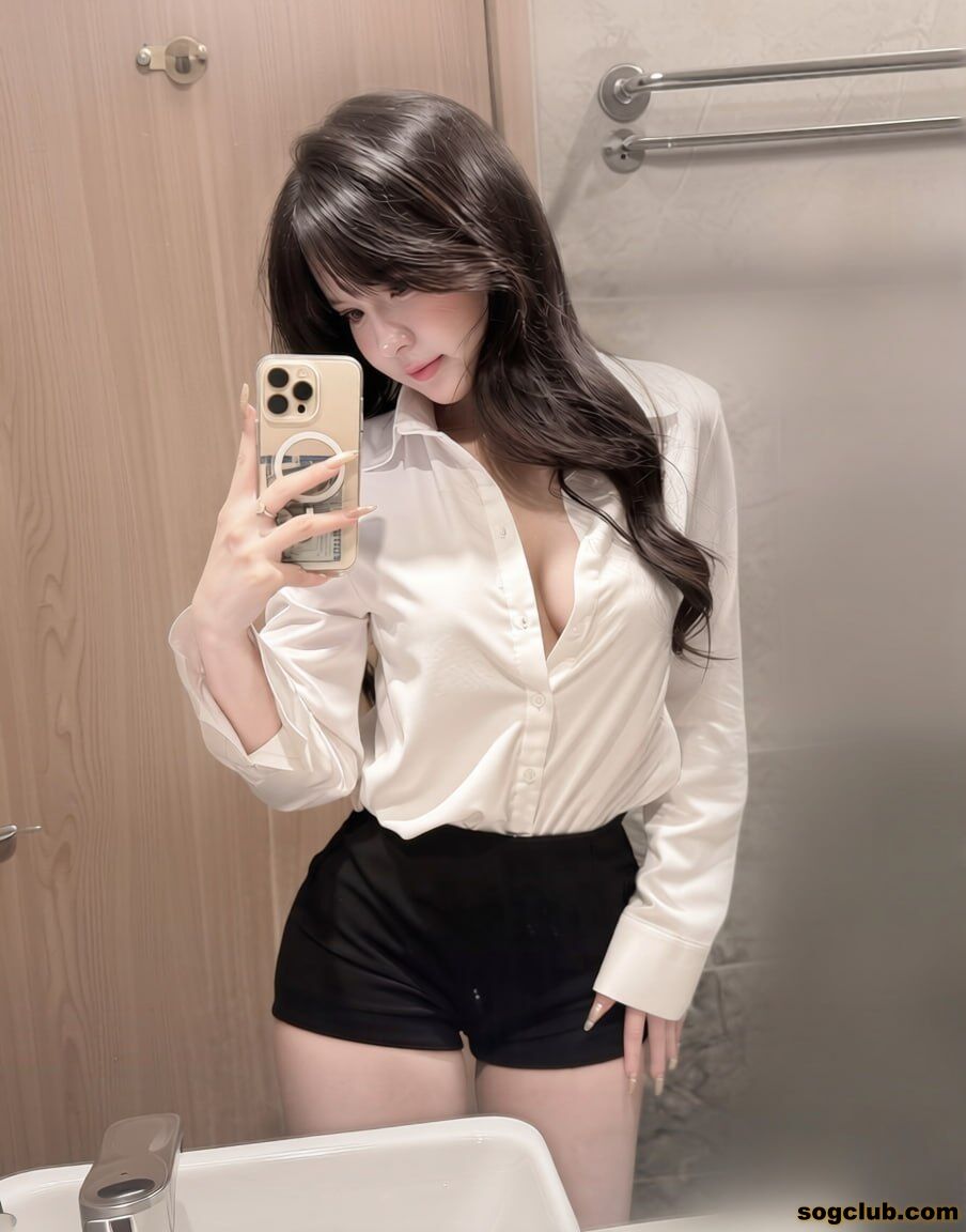 photo_2026-04-12_16-22-42 (2).jpg