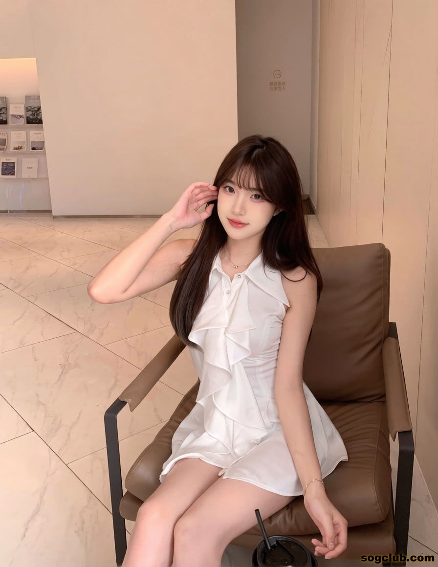 photo_2026-04-12_16-16-08 (2).jpg