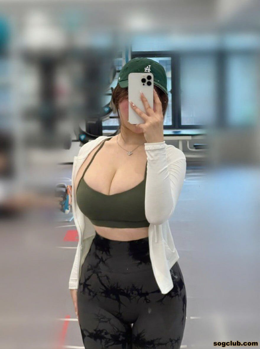 photo_2026-04-17_15-14-18 (2).jpg