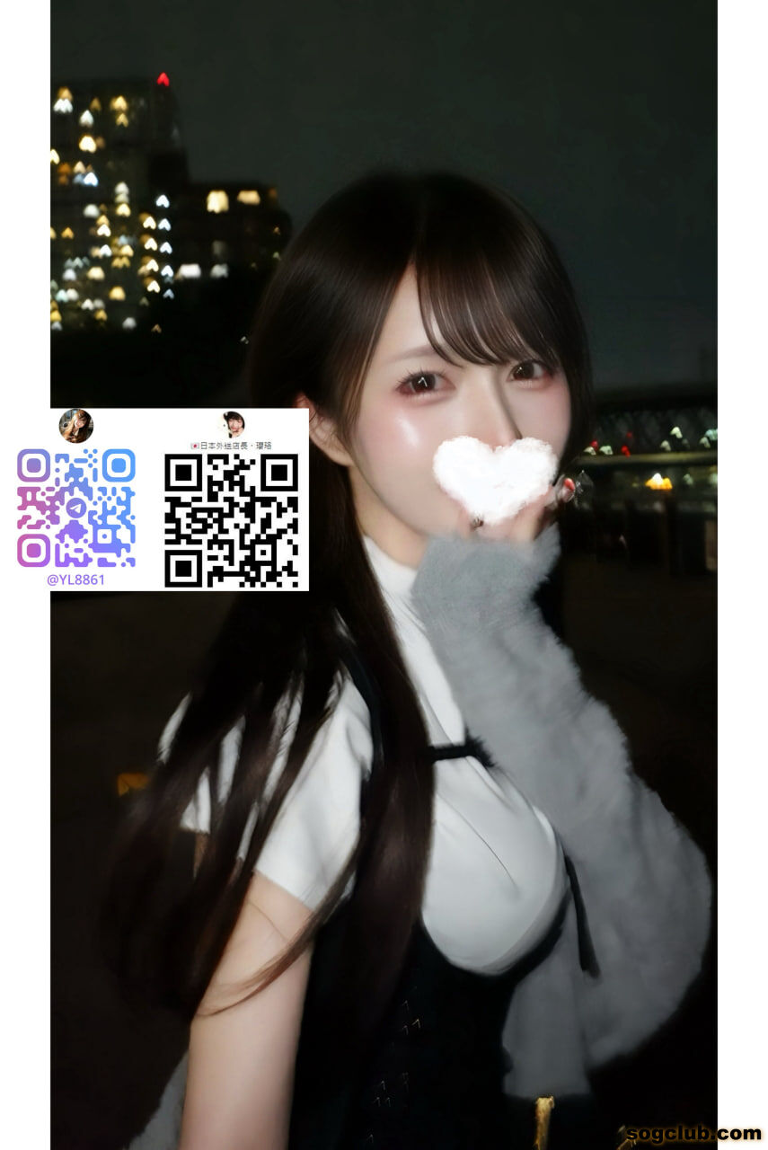 photo_2026-04-22_13-06-00 (3).jpg