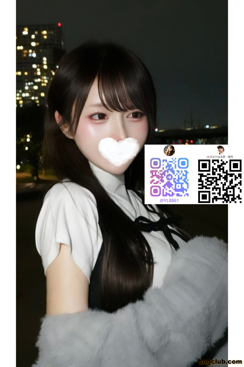 photo_2026-04-22_13-06-00 (2).jpg