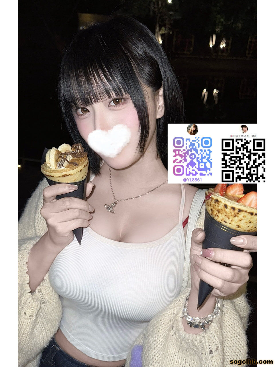 photo_2026-04-22_13-01-10 (2).jpg