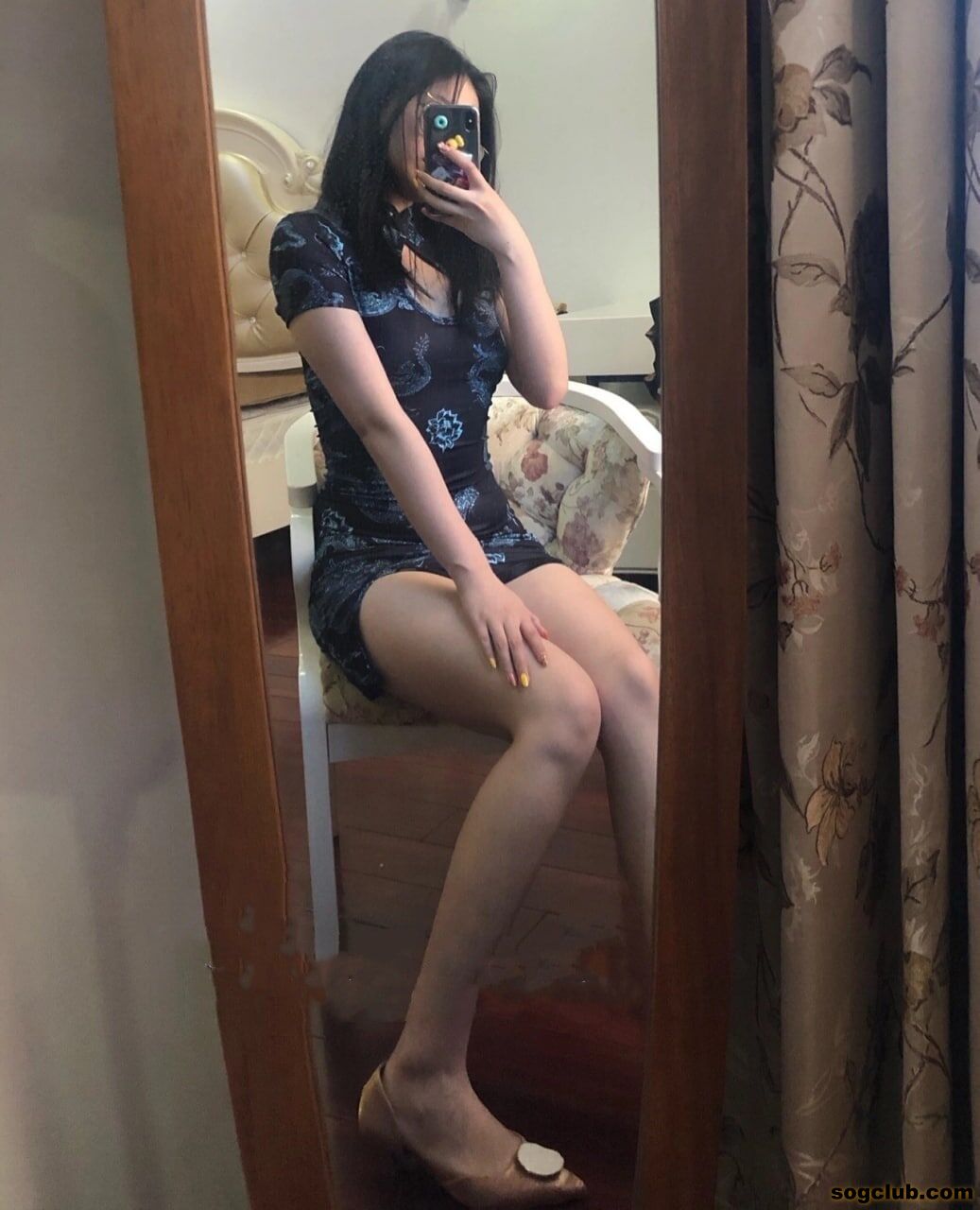 photo_2026-04-22_14-30-34 (2).jpg