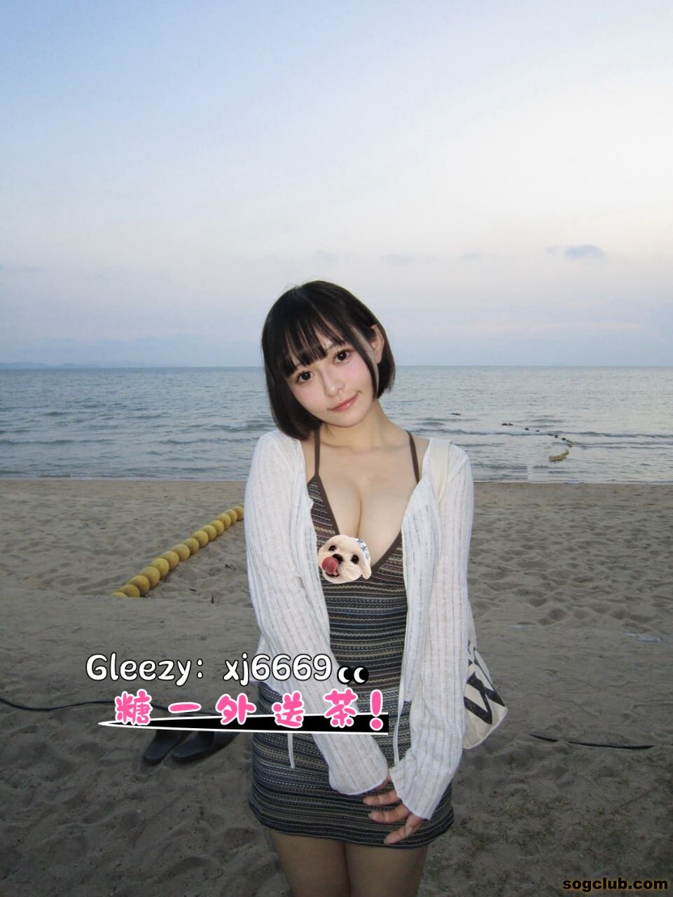 photo_2026-04-21_15-22-08 (3).jpg