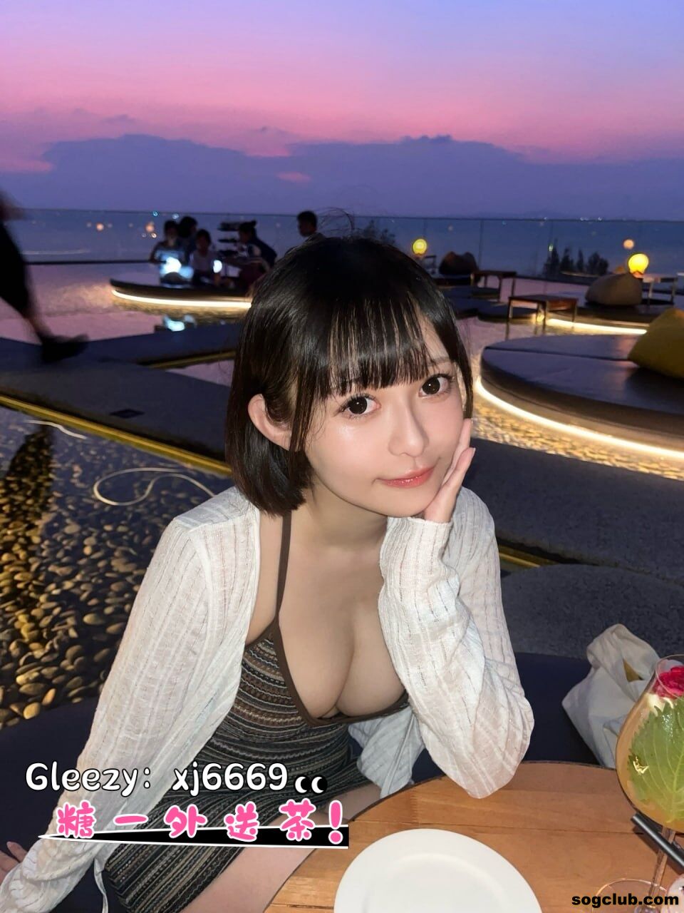 photo_2026-04-21_15-22-08 (2).jpg