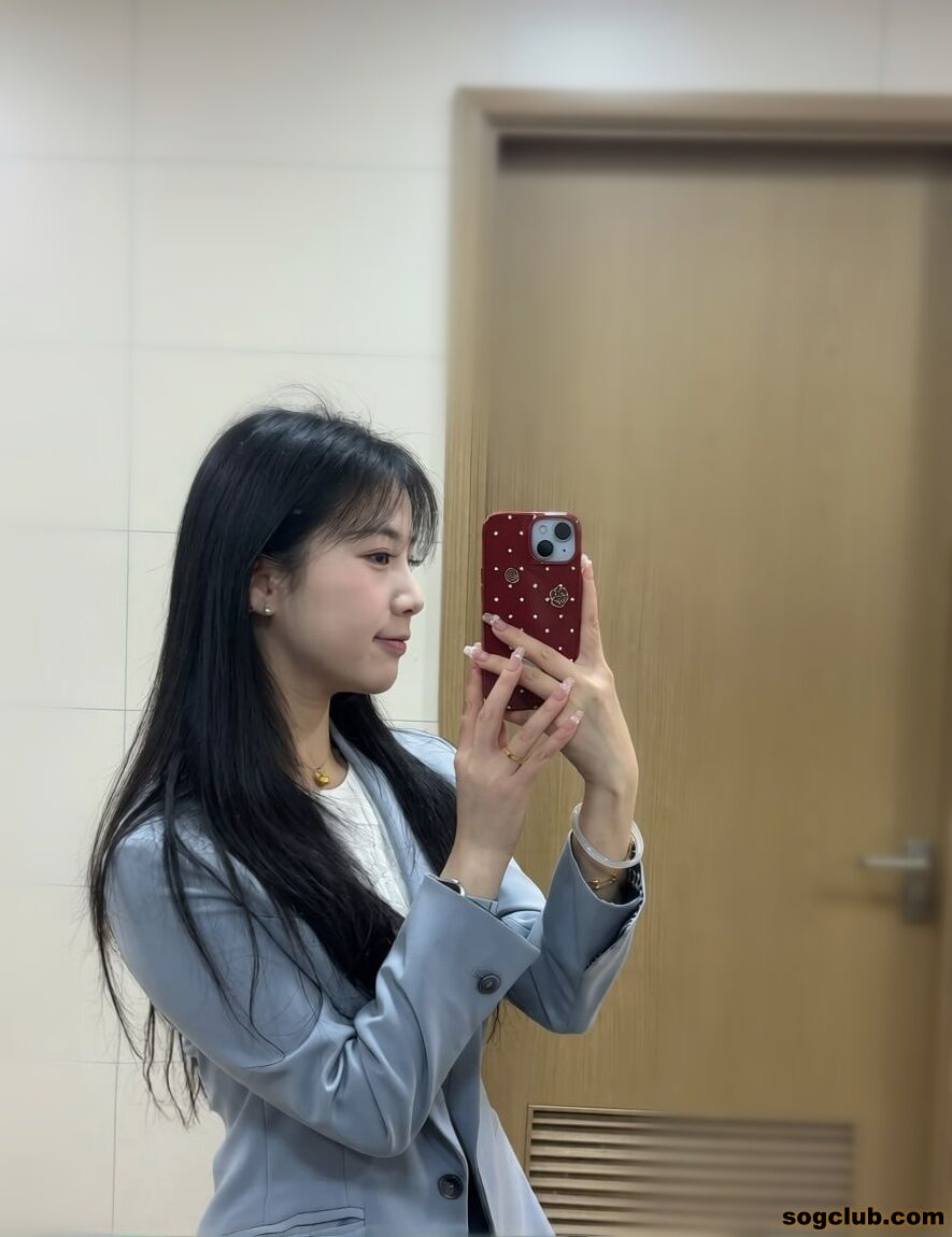 photo_2026-04-23_15-57-46 (2).jpg