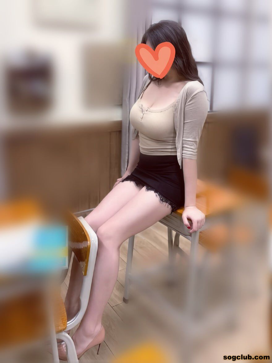 photo_2026-04-23_18-16-01 (2).jpg