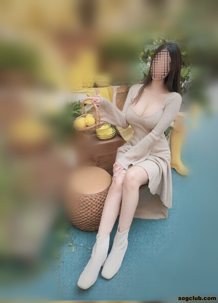 photo_2026-04-24_13-31-46 (2).jpg