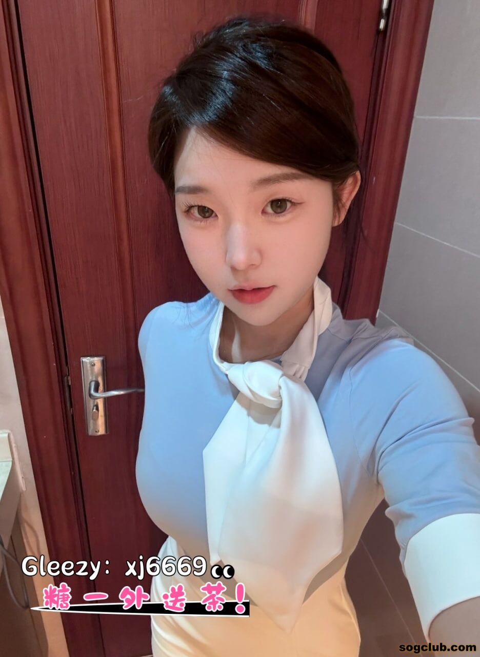 photo_2026-04-23_00-16-53 (2).jpg