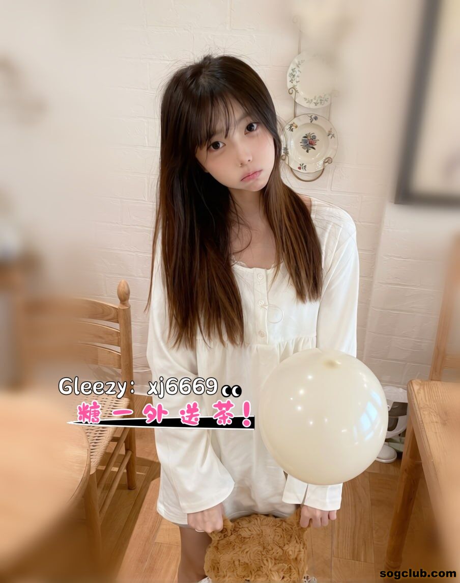 photo_2026-04-24_04-45-08 (2).jpg