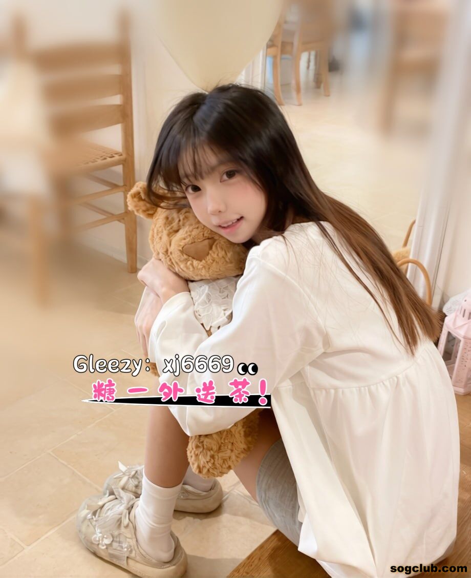 photo_2026-04-24_04-45-08 (3).jpg