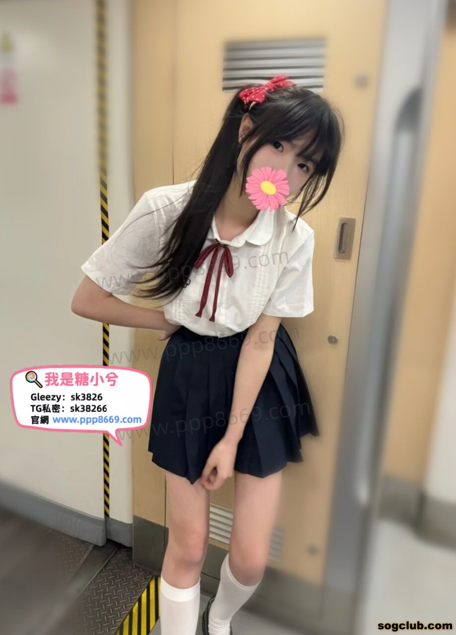 photo_2026-04-23_01-18-26 (2).jpg