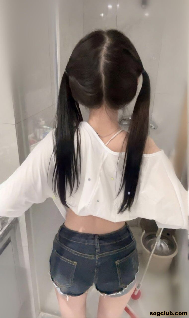 photo_2026-04-24_14-06-00 (2).jpg