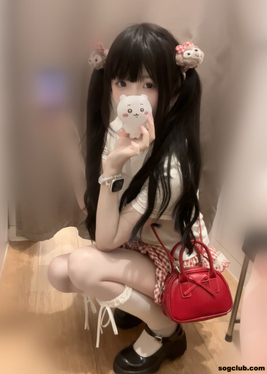 photo_2026-04-21_14-21-15 (3).jpg