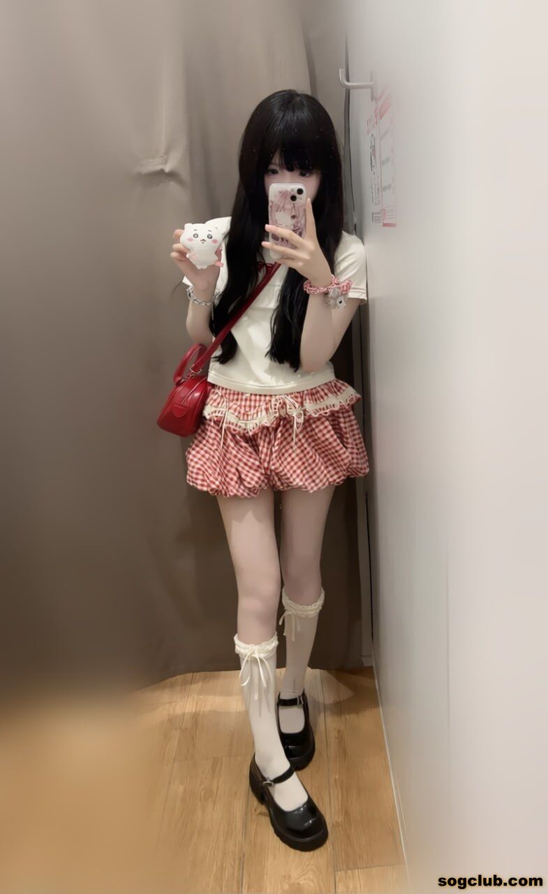 photo_2026-04-21_14-21-15 (2).jpg