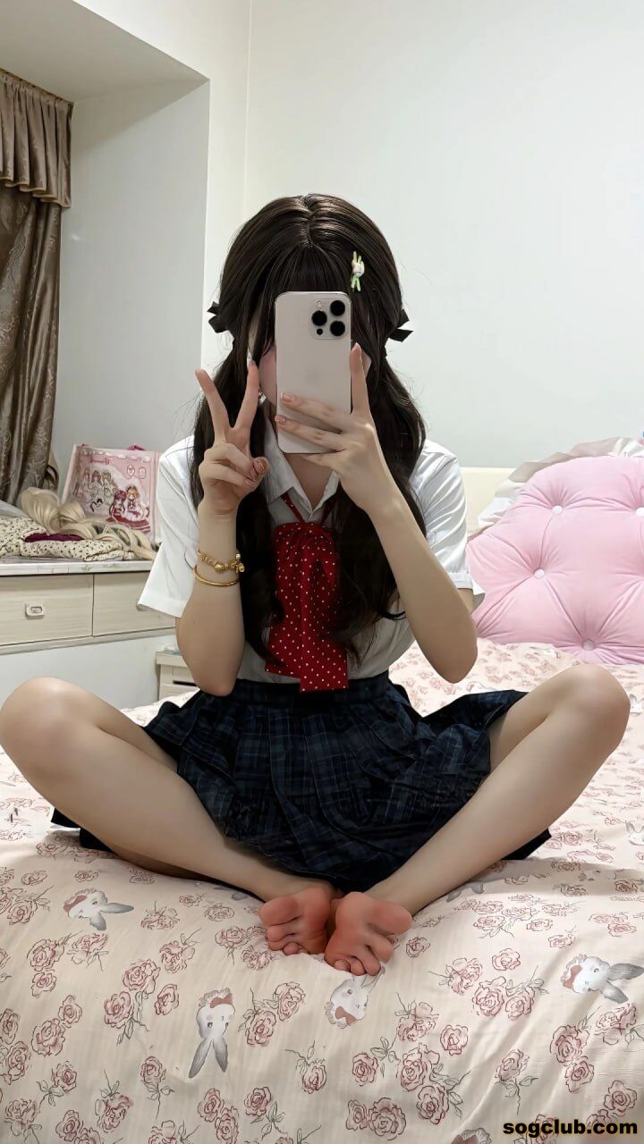 photo_2026-04-20_14-42-22 (2).jpg