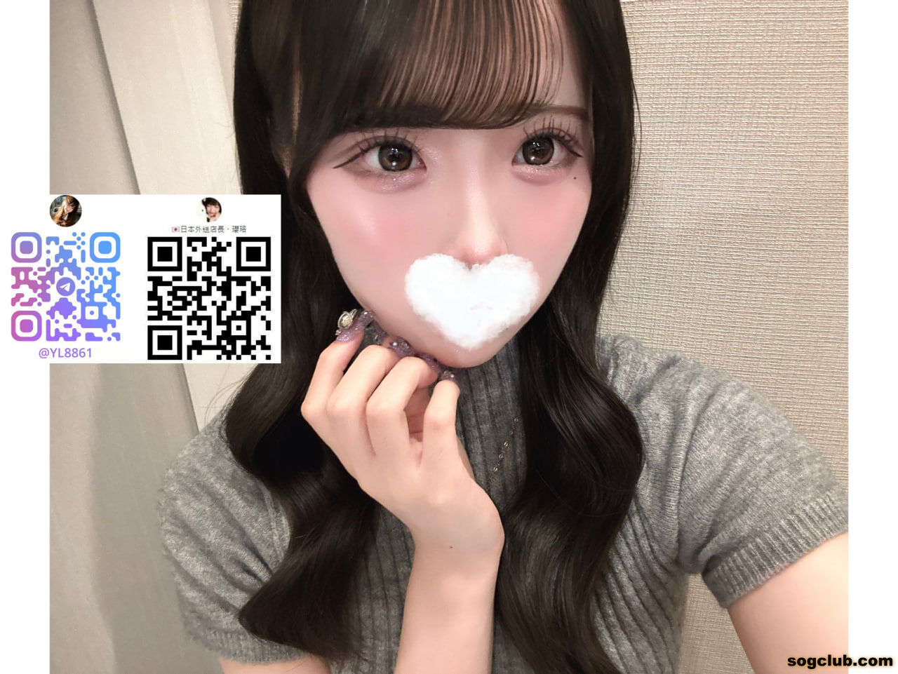 photo_2026-04-25_02-50-17 (2).jpg