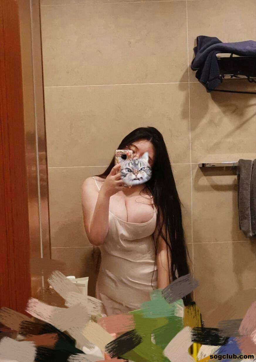 photo_2026-04-25_13-37-55 (2).jpg