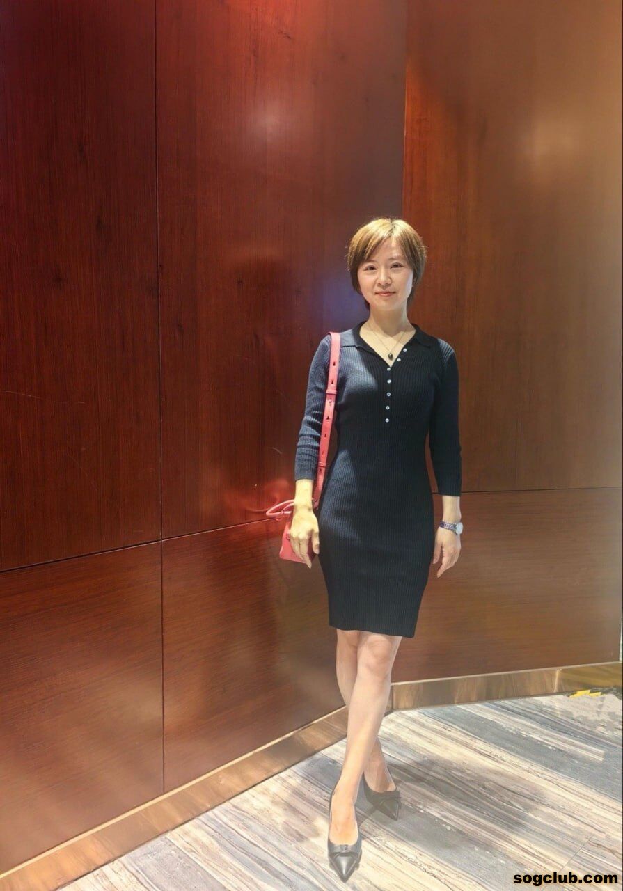 photo_2026-04-25_13-17-06 (2).jpg