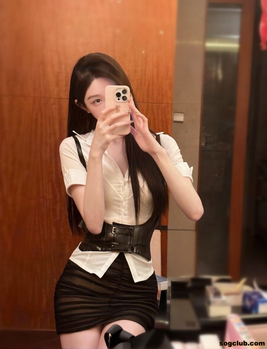 photo_2026-04-25_15-52-37 (2).jpg