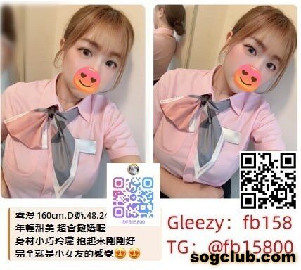 photo_2026-04-19_02-37-48 (4).jpg