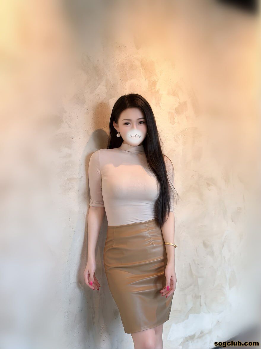 photo_2026-04-23_00-33-06 (2).jpg