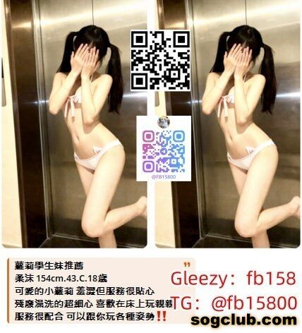 photo_2026-04-19_02-37-48 (3).jpg