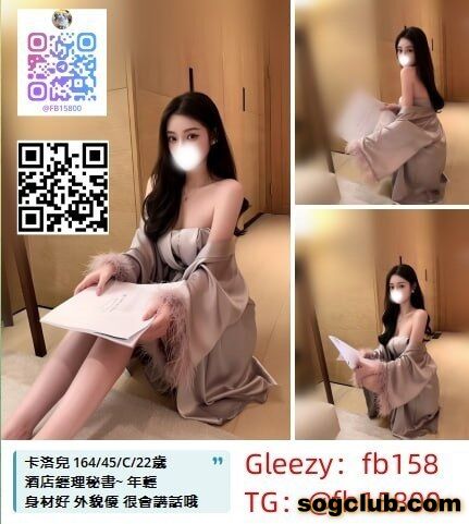 photo_2026-04-19_02-37-48 (6).jpg