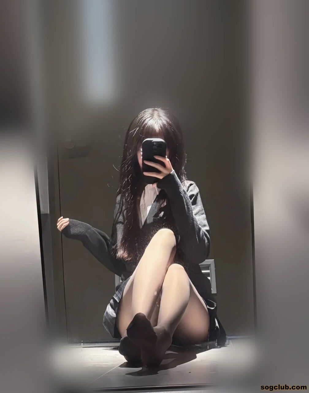 photo_2026-03-28_20-53-16 (2).jpg