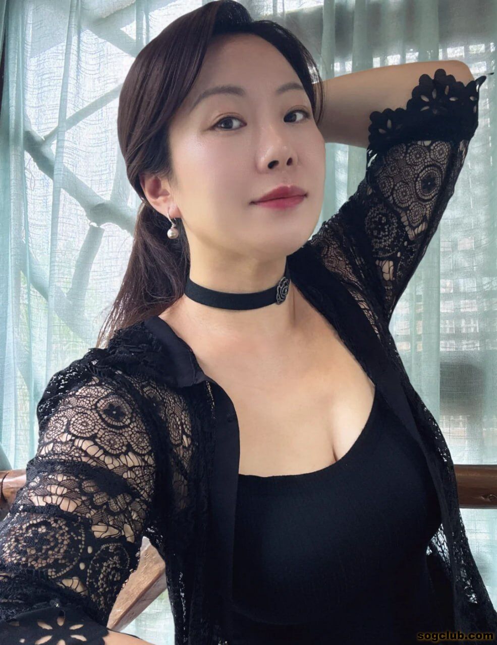 photo_2026-04-25_13-38-37 (2).jpg