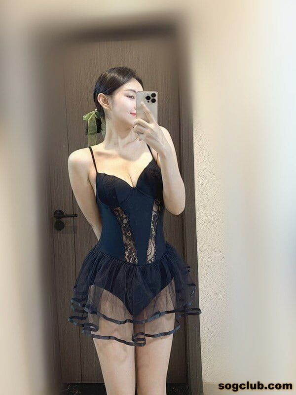 photo_2026-03-27_19-34-59 (2).jpg