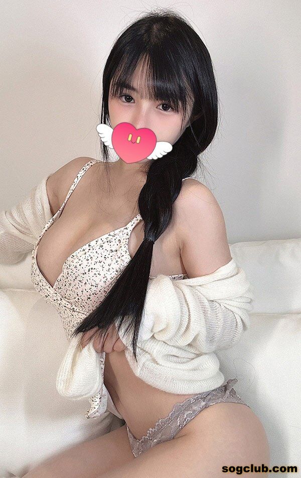 photo_2026-03-06_20-19-30 (2).jpg