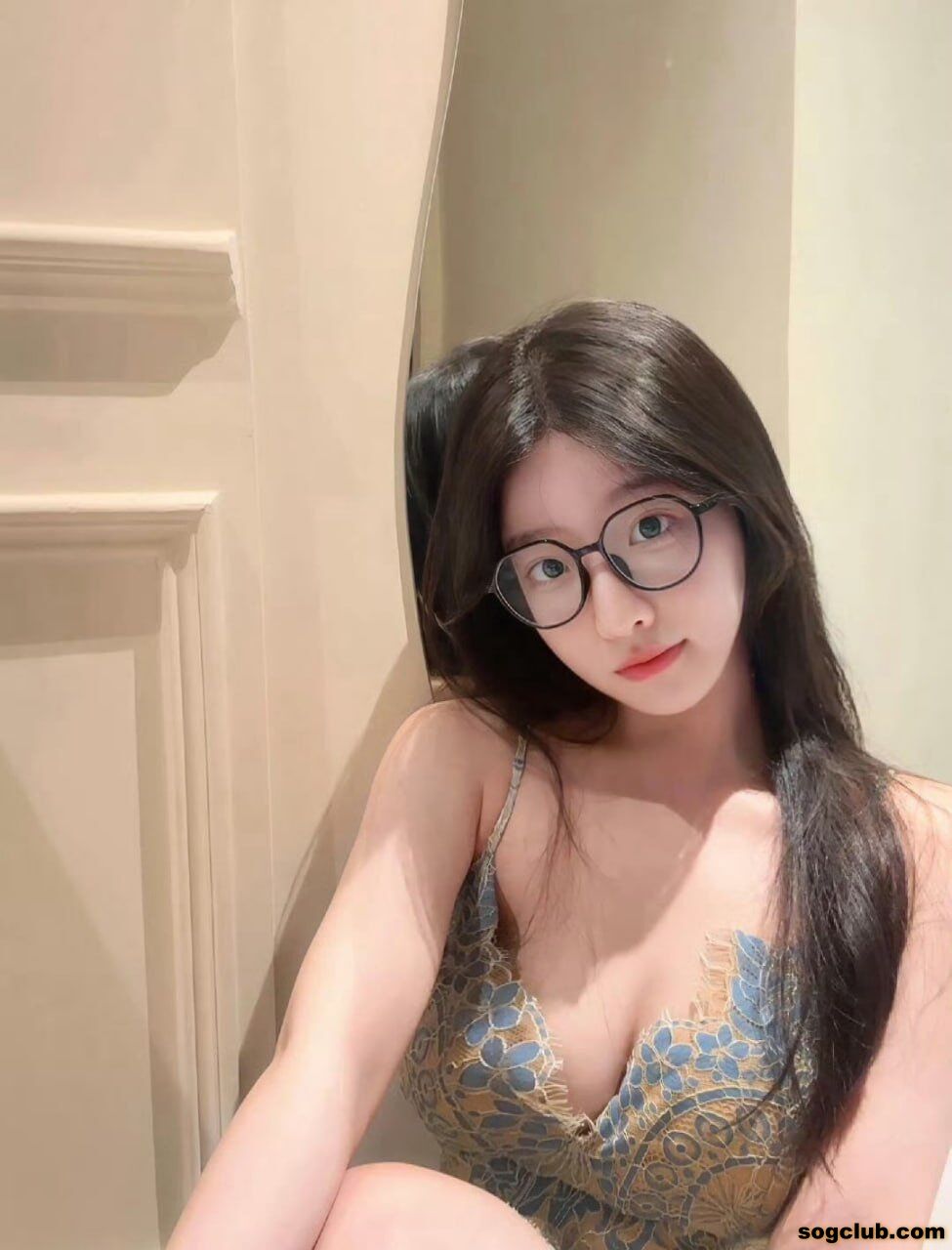 photo_2026-02-22_04-35-01 (2).jpg