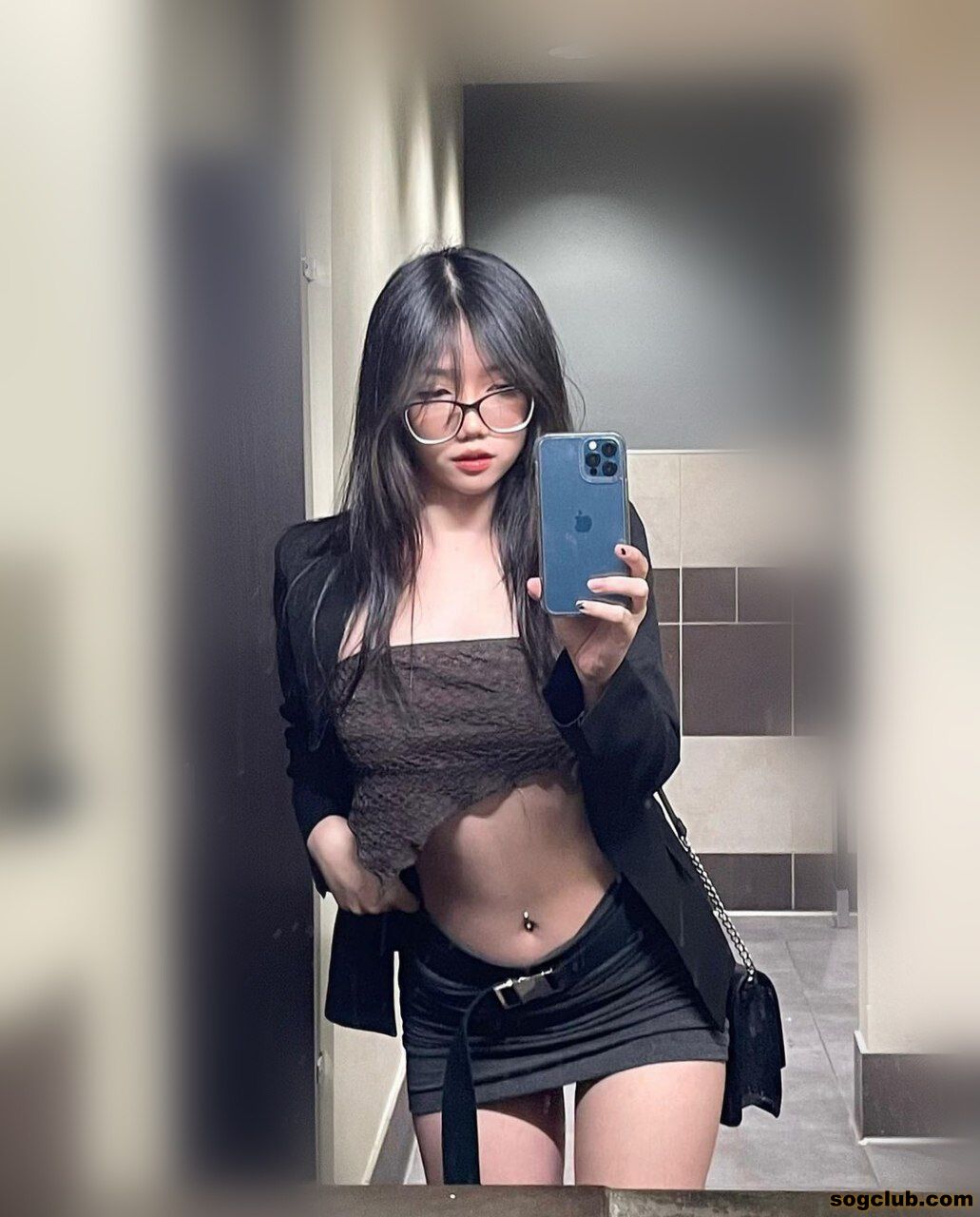 photo_2026-02-10_23-58-11 (2).jpg