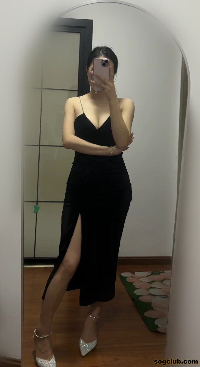 photo_2026-02-10_22-37-26 (3).jpg